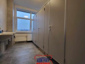 Pronájem bytu 1+kk, České Budějovice, U Smaltovny, 36 m2