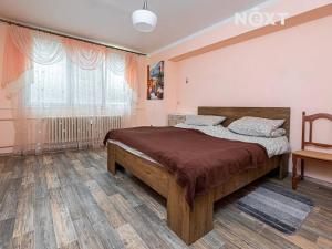 Prodej bytu 2+kk, Kutná Hora, Ortenova, 63 m2