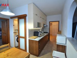 Pronájem bytu 3+1, Olomouc - Lazce, Dlouhá, 71 m2