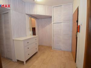 Pronájem bytu 3+1, Olomouc - Lazce, Dlouhá, 71 m2