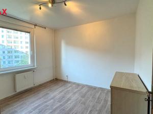 Pronájem bytu 3+1, Olomouc - Lazce, Dlouhá, 71 m2