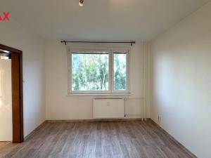 Pronájem bytu 3+1, Olomouc - Lazce, Dlouhá, 71 m2