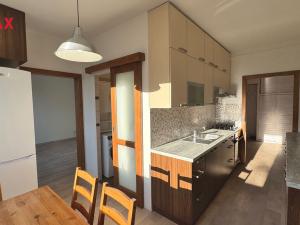 Pronájem bytu 3+1, Olomouc - Lazce, Dlouhá, 71 m2