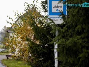 Prodej ubytování, Jablonné v Podještědí - Heřmanice v Podještědí, 328 m2