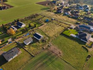 Prodej rodinného domu, Vratimov - Horní Datyně, Emana Slívy, 198 m2