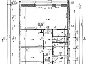 Prodej rodinného domu, Vratimov - Horní Datyně, Emana Slívy, 198 m2