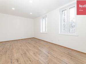 Pronájem bytu 3+kk, Velké Heraltice, Lihovarská, 70 m2