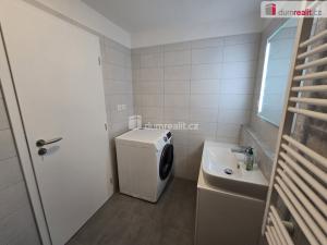 Pronájem bytu 3+kk, Praha - Sobín, Želetická, 67 m2