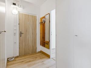 Pronájem bytu 3+1, Kladno, Litevská, 60 m2