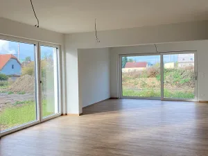 Prodej rodinného domu, Kladno, 112 m2