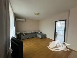 Prodej bytu 3+kk, Nesebar, Bulharsko, 101 m2