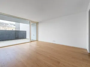 Prodej bytu 3+kk, Popovičky - Nebřenice, 270 m2