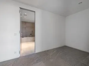 Prodej bytu 3+kk, Popovičky - Nebřenice, 270 m2