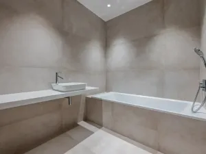 Prodej bytu 3+kk, Popovičky - Nebřenice, 270 m2