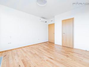 Pronájem bytu 3+kk, Praha - Košíře, Lerausova, 103 m2