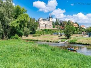 Prodej pozemku pro bydlení, Zruč nad Sázavou, 1078 m2