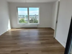 Prodej bytu 3+kk, Praha - Vysočany, Pod Krocínkou, 119 m2