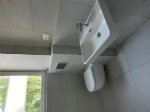 Prodej bytu 3+kk, Praha - Vysočany, Pod Krocínkou, 119 m2