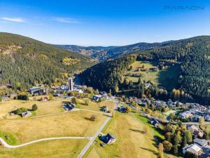 Prodej komerčního pozemku, Pec pod Sněžkou, 2734 m2