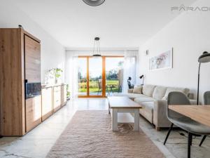 Prodej bytu 2+kk, Praha, Formanská, 56 m2