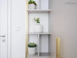 Prodej bytu 2+kk, Praha - Vinohrady, Vinohradská, 65 m2