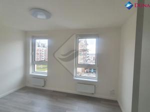 Prodej bytu 2+kk, Praha - Dolní Měcholupy, Kardausova, 50 m2