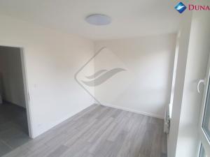 Prodej bytu 2+kk, Praha - Dolní Měcholupy, Kardausova, 50 m2