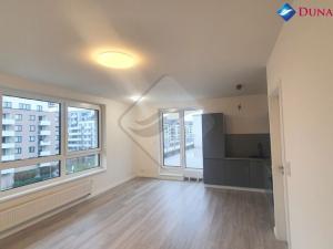 Prodej bytu 2+kk, Praha - Dolní Měcholupy, Kardausova, 93 m2