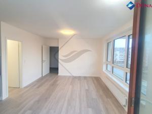 Prodej bytu 2+kk, Praha - Dolní Měcholupy, Kardausova, 93 m2