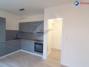 Prodej bytu 2+kk, Praha - Dolní Měcholupy, Kardausova, 93 m2