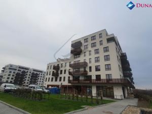 Prodej bytu 2+kk, Praha - Dolní Měcholupy, Kardausova, 93 m2