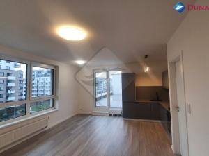 Prodej bytu 2+kk, Praha - Dolní Měcholupy, Kardausova, 93 m2