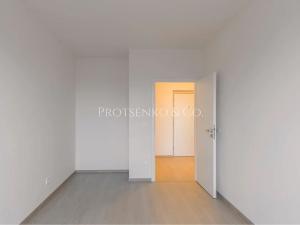 Pronájem bytu 2+kk, Praha - Kbely, Sedlářova, 49 m2