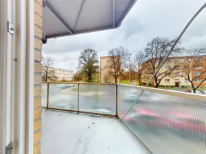 Prodej bytu 4+1, Praha - Veleslavín, Na okraji, 202 m2