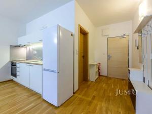 Pronájem bytu 1+kk, Uherské Hradiště, Zelný trh, 42 m2