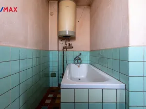 Prodej rodinného domu, Vilémov - Vinaře, 217 m2