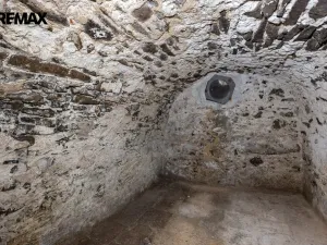 Prodej rodinného domu, Vilémov - Vinaře, 217 m2