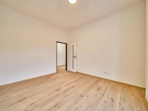 Pronájem bytu 2+kk, Trutnov - Horní Staré Město, Horská, 45 m2