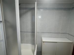 Pronájem bytu 2+1, Mariánské Lázně, Poštovní, 75 m2