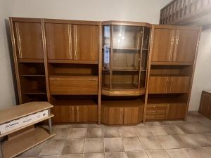 Pronájem bytu 2+1, Mariánské Lázně, Poštovní, 75 m2