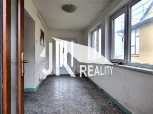 Prodej rodinného domu, Troubky, Na Dolách, 110 m2