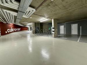 Pronájem bytu 3+kk, Praha - Modřany, Kolmanova, 94 m2