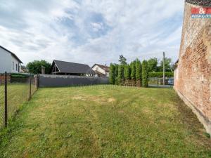 Prodej rodinného domu, Mirošov, Skořická, 97 m2