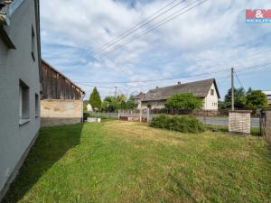 Prodej rodinného domu, Mirošov, Skořická, 97 m2
