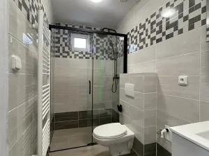 Prodej bytu 2+kk, Frenštát pod Radhoštěm, nám. Míru, 31 m2