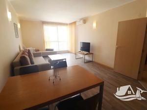 Prodej bytu 2+kk, Obzor, Bulharsko, 69 m2