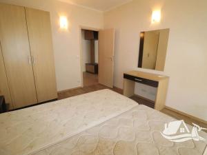 Prodej bytu 2+kk, Obzor, Bulharsko, 69 m2