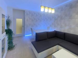 Prodej bytu 2+kk, Praha - Strašnice, Za poštou, 64 m2