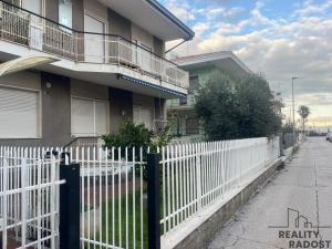 Prodej bytu 2+kk, Via Valle D'Aosta, 65015 Montesilvano PE, Itálie, 50 m2