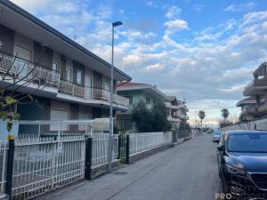 Prodej bytu 2+kk, Via Valle D'Aosta, 65015 Montesilvano PE, Itálie, 50 m2